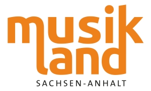 logo musikland