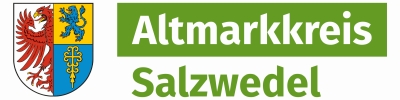 altmarkkreis saw logo