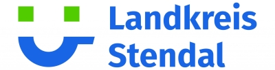 lksdl logo