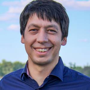Patrick Puhlmann