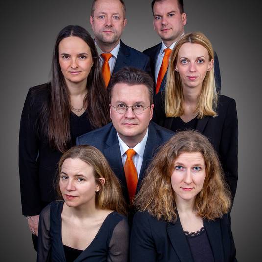 Music Project Altmark West . ©Matthias Beckert